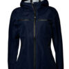 Wayport Womens Jacket