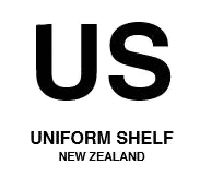 Crew Uniform Marine Clothing Uniformshelf Shop