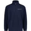 PTN-Microfleece-Half-Zip