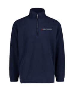 PTN-Microfleece-Half-Zip