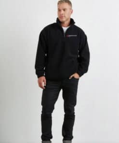 PTN-Microfleece-Half-Zip2