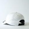 UFlex Recycled Polyester Cap