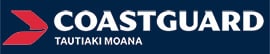 Coastguard NZ