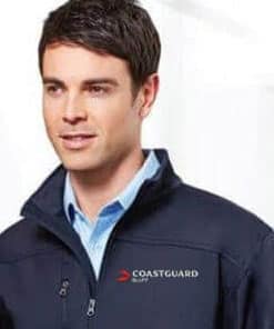 Men's Clothing