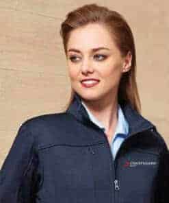 Women's Clothing