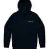 AS COLOUR Supply Hood 4101 ladies