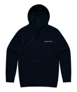 AS COLOUR Stencil Hood 5102