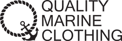 Quality Marine Clothing Crew Uniforms