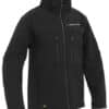 Flx & Move™ Soft Shell Jacket
