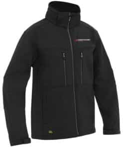Flx & Move™ Soft Shell Jacket