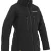 Flx & Move™ Soft Shell Jacket