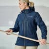 Flx & Move™ Soft Shell Jacket