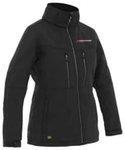 Flx & Move™ Soft Shell Jacket