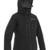 Flx & Move™ Soft Shell Jacket