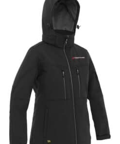 Flx & Move™ Soft Shell Jacket