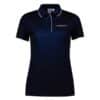 Women's Special Coastguard Polo