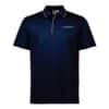 Men's Special Coastguard Polo