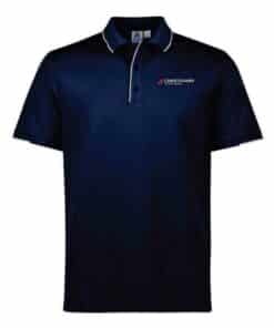 Men's Special Coastguard Polo