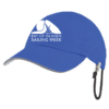 BOISW QMC Quick Dry Cap