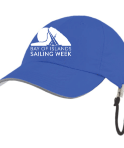 BOISW QMC Quick Dry Cap