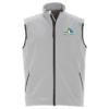 BOISW Active Softshell Vest